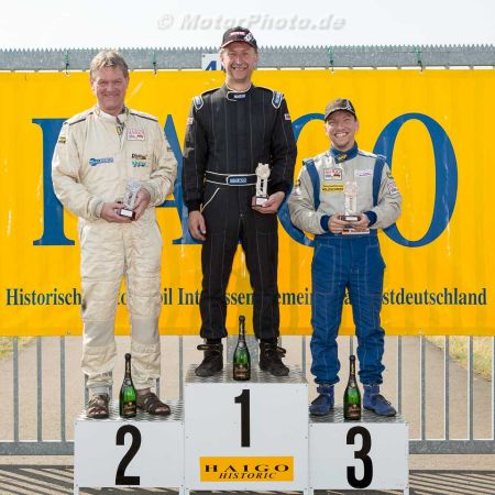 107-20150705-Lausitzring- KR 9242-Canon EOS 5D Mark III